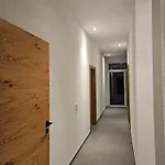 Grubgut * تاكسنباخ