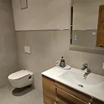 مزرعة للإقامة Grubgut