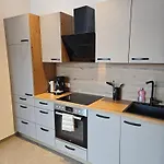 Gospodarstwo agroturystyczne Grubgut