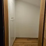Grubgut Taxenbach