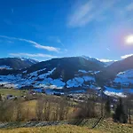 Grubgut Taxenbach