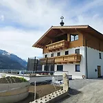 Grubgut Taxenbach