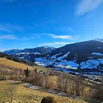 Grubgut Taxenbach