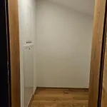 Grubgut *