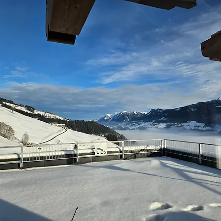 Grubgut Séjour à la ferme