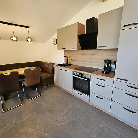 Grubgut Séjour à la ferme