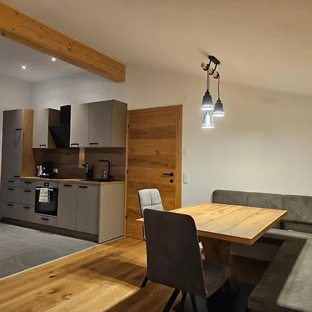 팜스테이 Grubgut