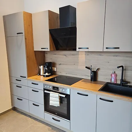 Séjour à la ferme Grubgut