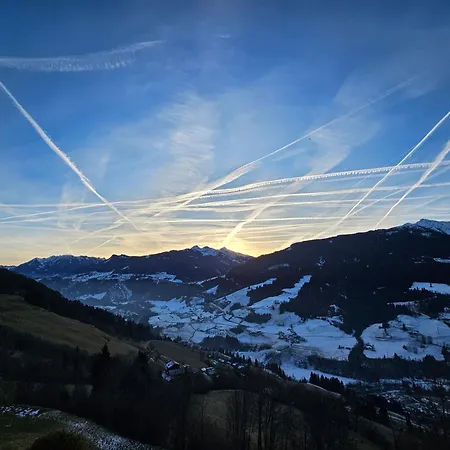 팜스테이 Grubgut 탁센바흐