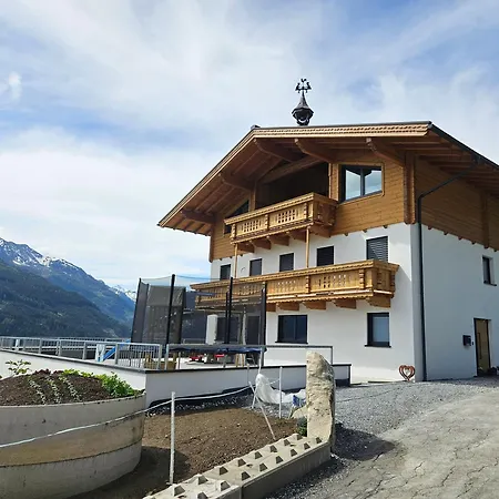 Grubgut Taxenbach