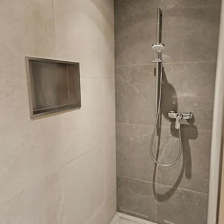 Grubgut Feriegård *