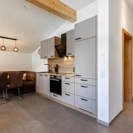 Grubgut Feriegård *
