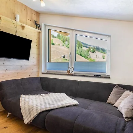 Feriegård Grubgut *