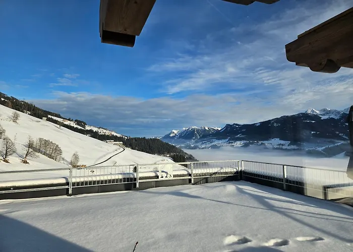 Grubgut Çiftlik konaklama