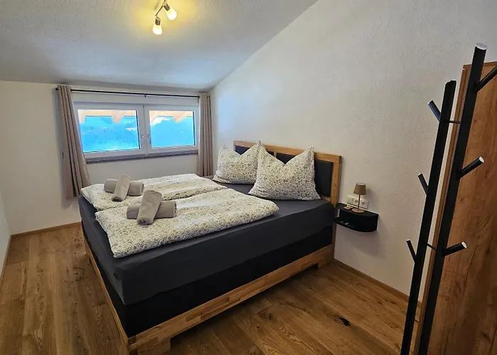 Grubgut 탁센바흐