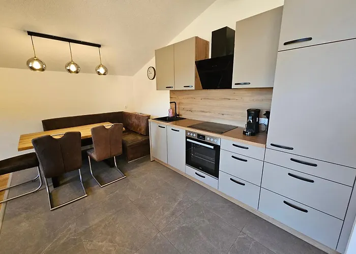 Grubgut Çiftlik konaklama