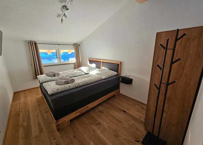 Grubgut Çiftlik konaklama *