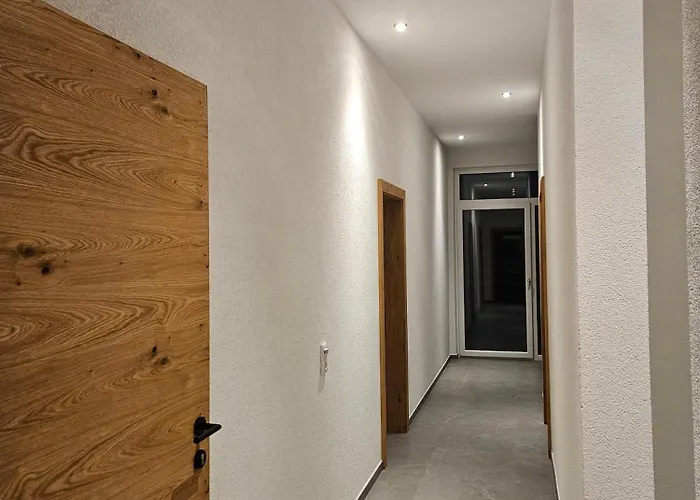 Grubgut * 탁센바흐