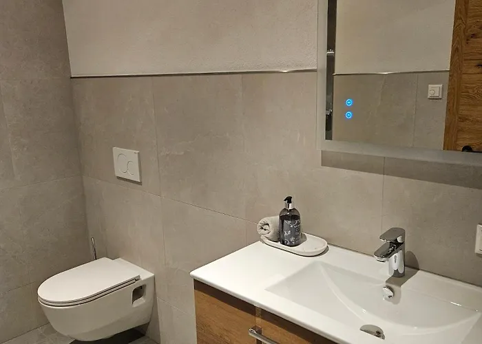 팜스테이 Grubgut