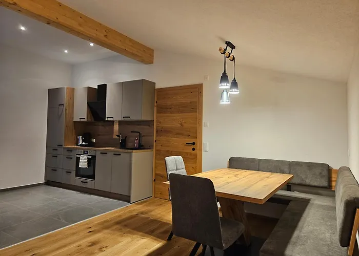 팜스테이 Grubgut