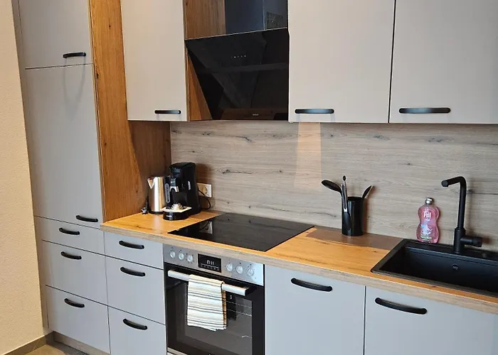 ファームステイ Grubgut