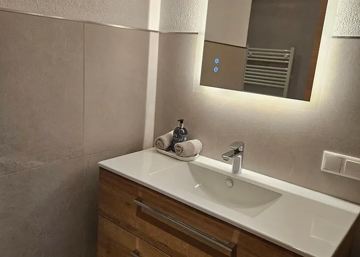 팜스테이 Grubgut 탁센바흐