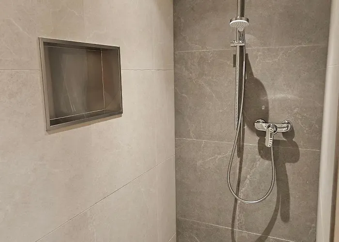 ファームステイ Grubgut