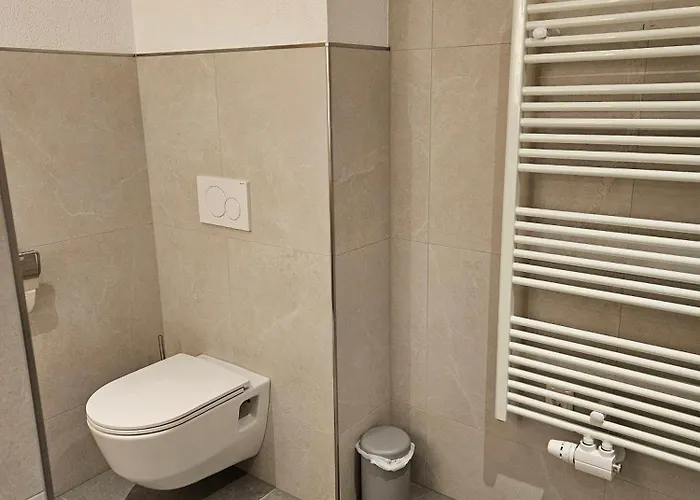 Grubgut 탁센바흐