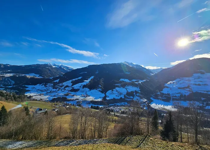 Grubgut 탁센바흐