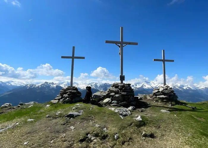 Grubgut タクセンバッハ